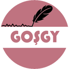 Goşgy 