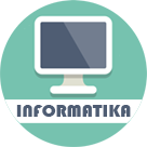 Informatika 