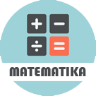 Matematika 