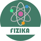 Fizika 