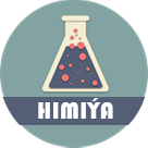 Himiýa 
