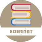 Edebiýat 