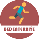 Bedenterbiýe 