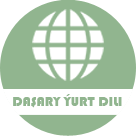 Daşary ýurt dili 