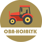 Oba-hojalyk 
