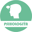 Psihologiýa 
