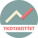 Ykdysadyýet 