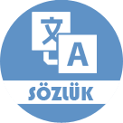 Sözlük 