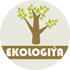 Ekologiýa 