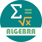 Algebra 
