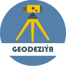 Geodeziýa 