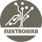 Elektronika 