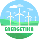 Energetika 