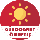 Gündogary öwreniş 