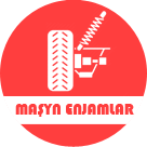 Maşyn enjamlar 