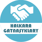 Halkara gatnaşyklary 