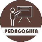 Pedagogika 