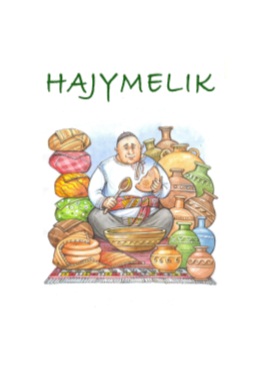 Hajymelik