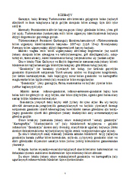 Geodeziýa
