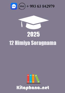 12 Himiýa Soragnama